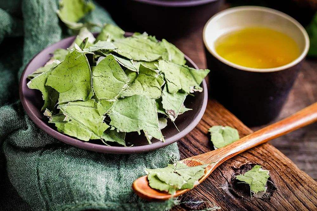 Loại nước nào tốt nhất cho người bệnh gan nhiễm mỡ?  - 3