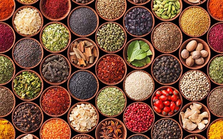 Giá các mặt hàng nông sản đồng loạt phá vỡ các cột mốc Giá các mặt hàng nông sản đồng loạt phá vỡ các cột mốc