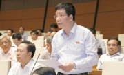 Siết chặt và thực hiện nghiêm kỷ cương tài chính