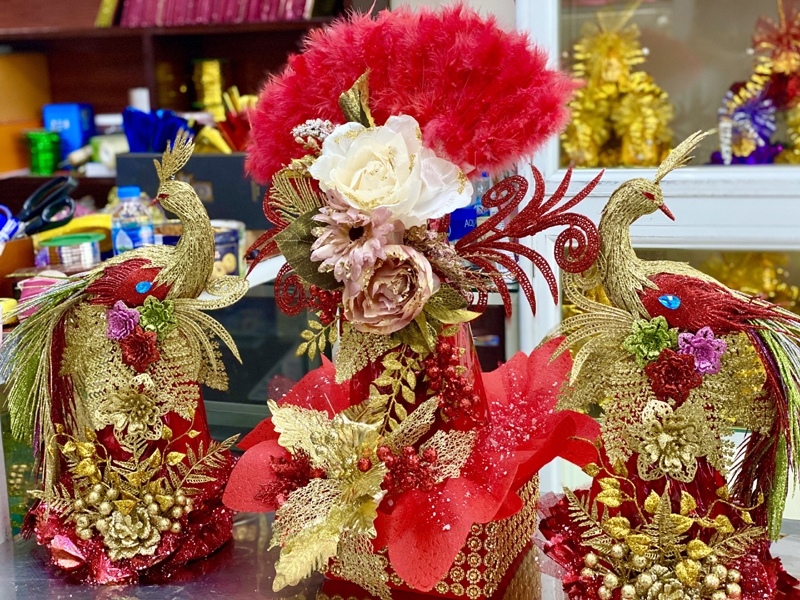 hon 6 thap ky gin giu nghe dong oan giua long ha noi
