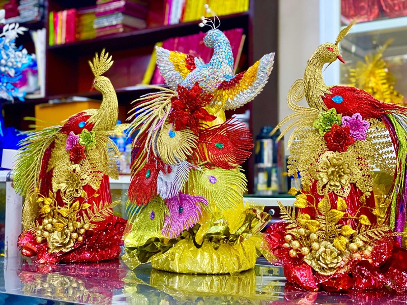 hon 6 thap ky gin giu nghe dong oan giua long ha noi