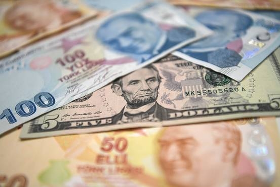 Tỷ giá ngoại tệ hôm nay 13/7: USD không có biến động Tỷ giá ngoại tệ hôm nay ngày 20/7: USD tăng mạnh
