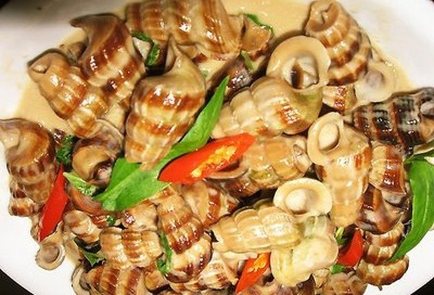 Những trải nghiệm đáng nhớ khi du lịch Hải Phòng