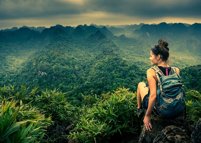 Những trải nghiệm đáng nhớ khi du lịch Hải Phòng
