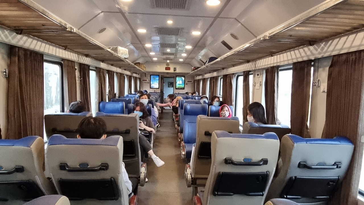 Những trải nghiệm đáng nhớ khi du lịch Hải Phòng