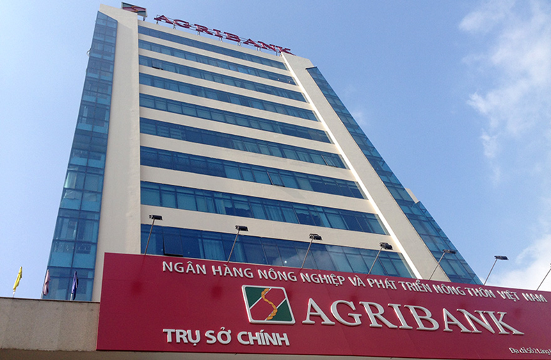 Agribank xếp hạng cao nhất trong các Ngân hàng Việt Nam tại bảng xếp hạng Brand Finance Banking 500 năm 2022