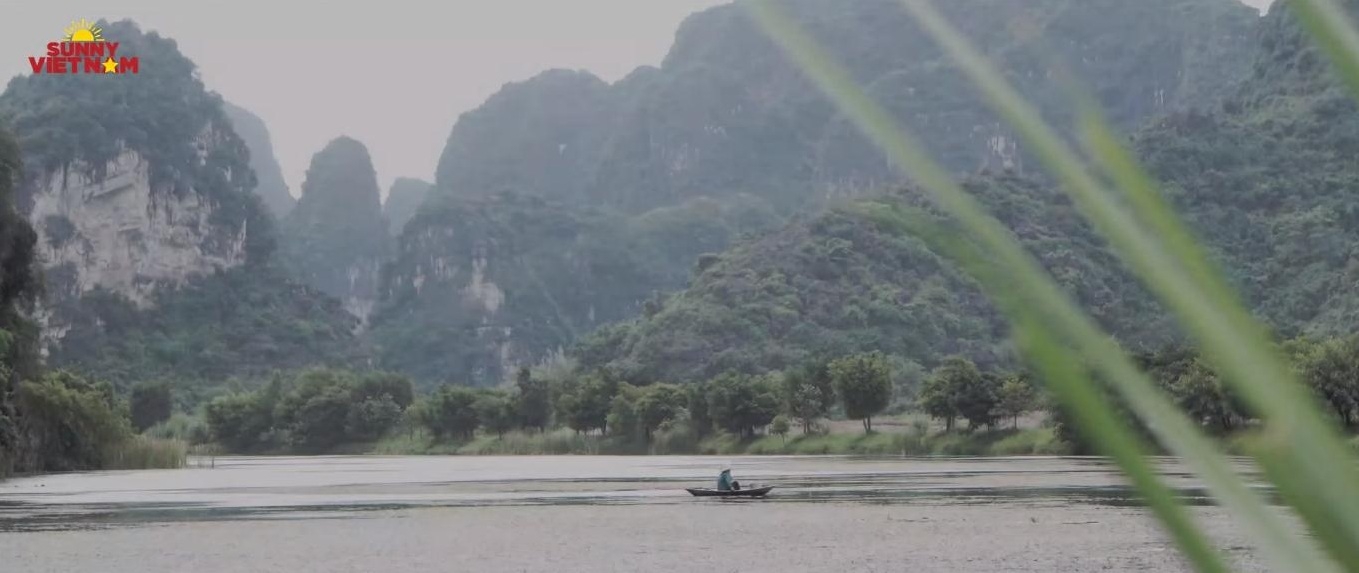 Về Ninh Bình thưởng thức ẩm thực thịt dê nức tiếng