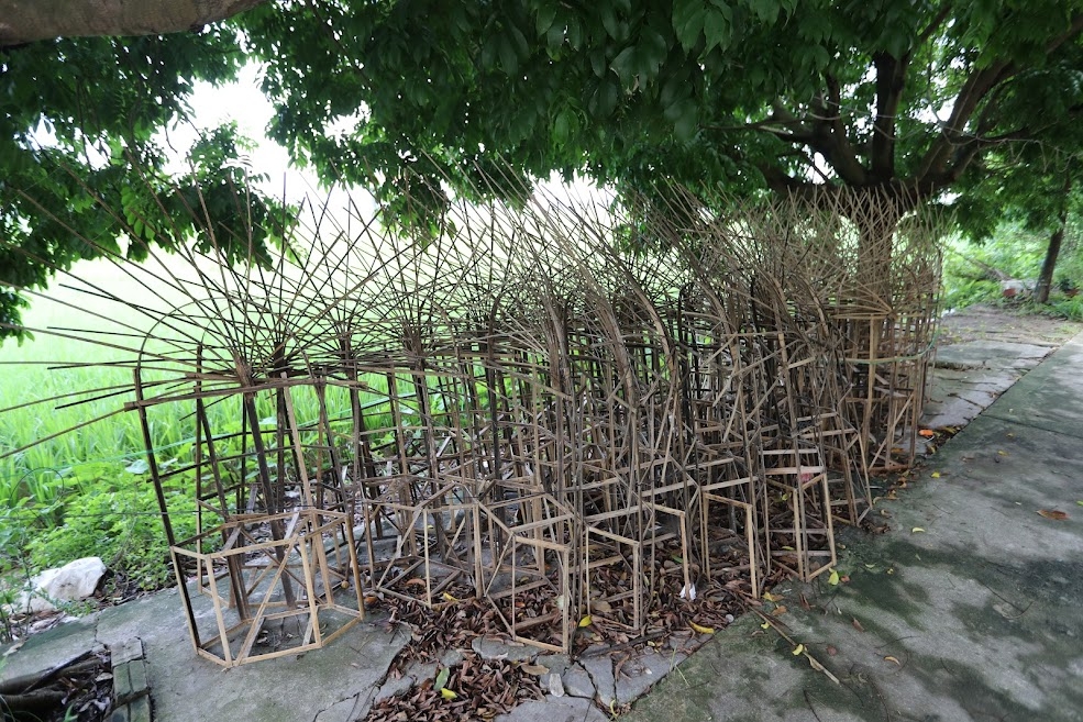 Hà Nội: 