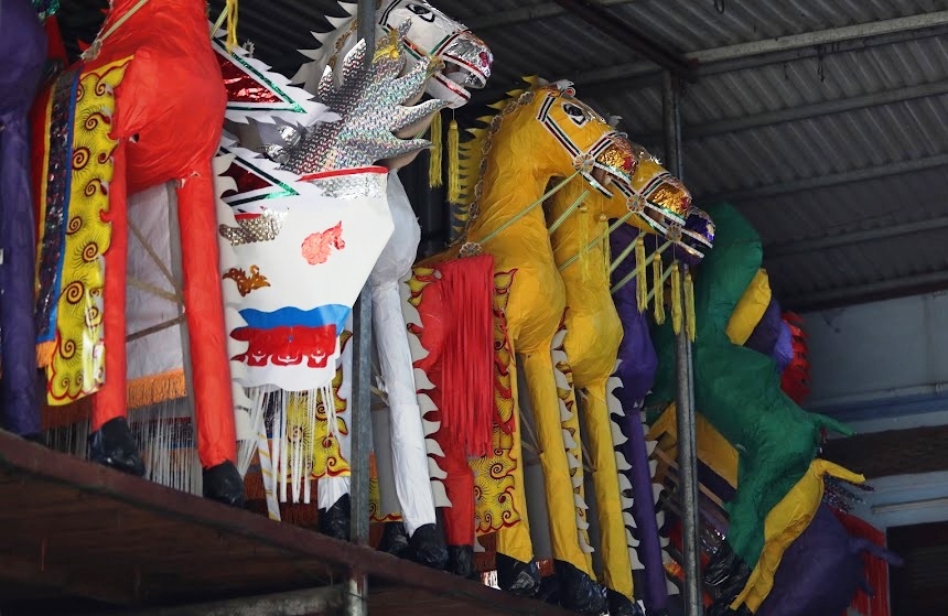 Hà Nội: 