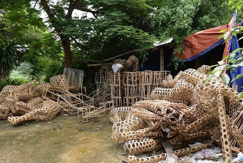 Hà Nội: 