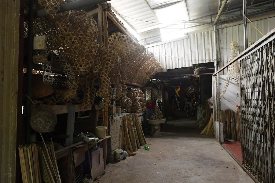 Hà Nội: 