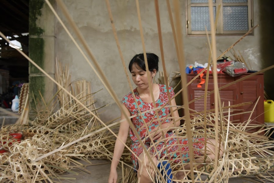 Hà Nội: 