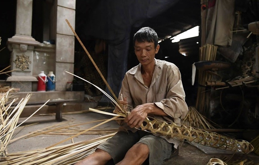 Hà Nội: 
