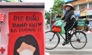 Hà Nội cần làm gì để tránh bùng dịch nếu 