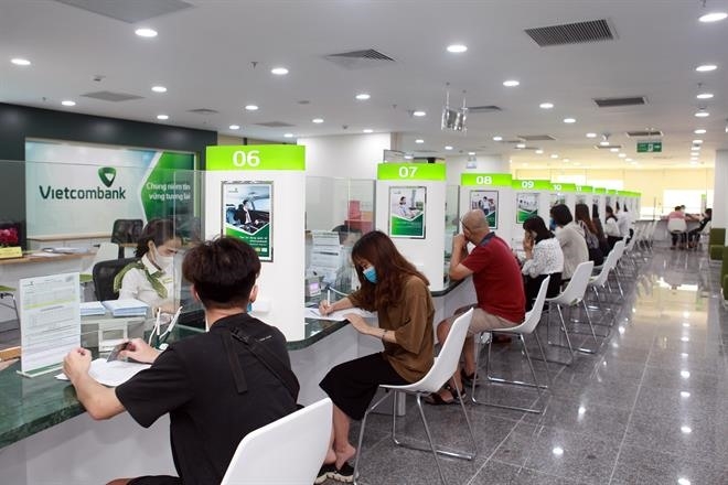 Gửi tiền tại ngân hàng nào để hưởng lãi suất cao?