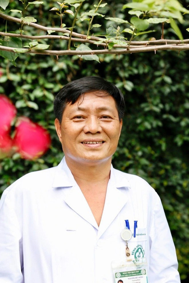 Chuyên gia: Hà Nội không nên đặt mục tiêu đưa ca Covid-19 mới về 0 - 2