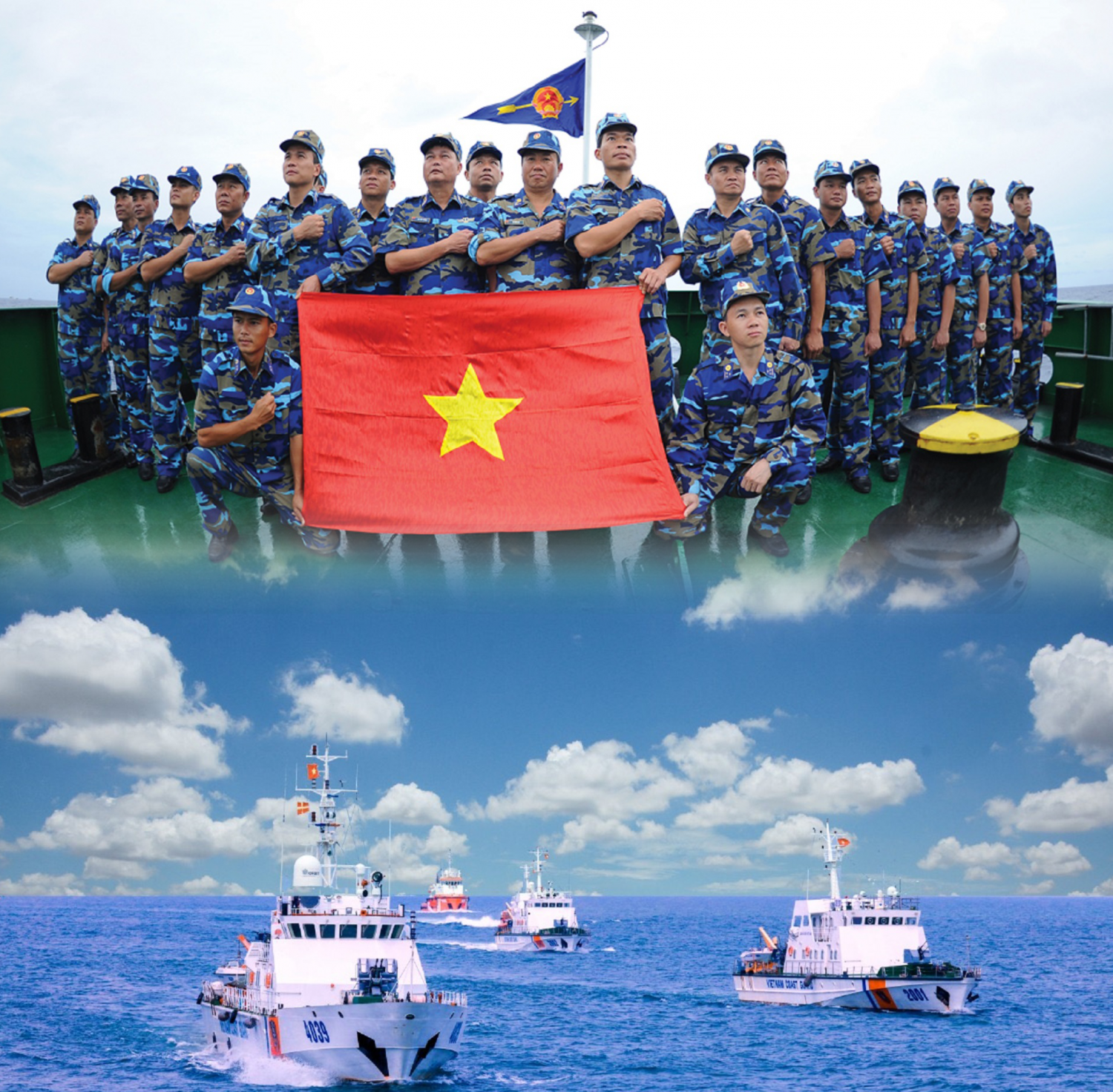 Mục đích của cuộc thi nhằm tuyên truyền, phổ biến Luật Cảnh sát biển Việt Nam cho cơ quan, tổ chức, nhân dân... Mục đích của cuộc thi nhằm tuyên truyền, phổ biến Luật Cảnh sát biển Việt Nam cho cơ quan, tổ chức, nhân dân...