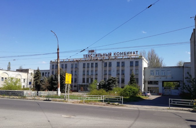 Động thái đối phó khẩn cấp của Nga trước hỏa lực Ukraine tại Kherson - 1