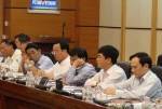 bo cong thuong lam ro mot so van de ve cac du an nguon dien