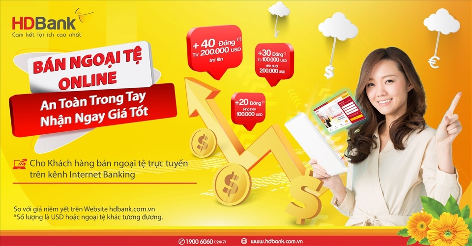 Tin nhanh ngân hàng ngày 6/9: Nhiều ngân hàng hỗ trợ chủ thẻ tín dụng, giảm lãi suất xuống dưới 1%/tháng