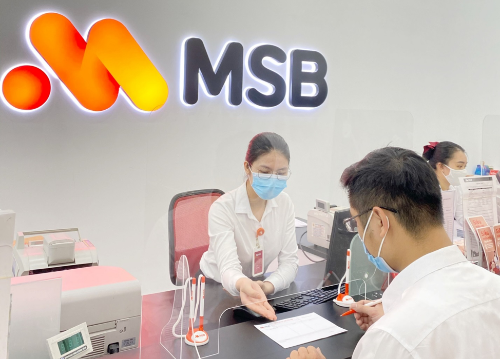 Tin nhanh ngân hàng ngày 8/9: Bac A Bank sắp tăng vốn lên hơn 7,531 tỷ đồng
