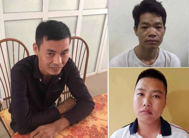 mat bao nhieu tien de xu ly an toan 1 m3 dau thai