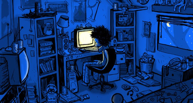 7 nguyên tắc phòng ngừa ung thư mà ai cũng có thể thực hiện - 5