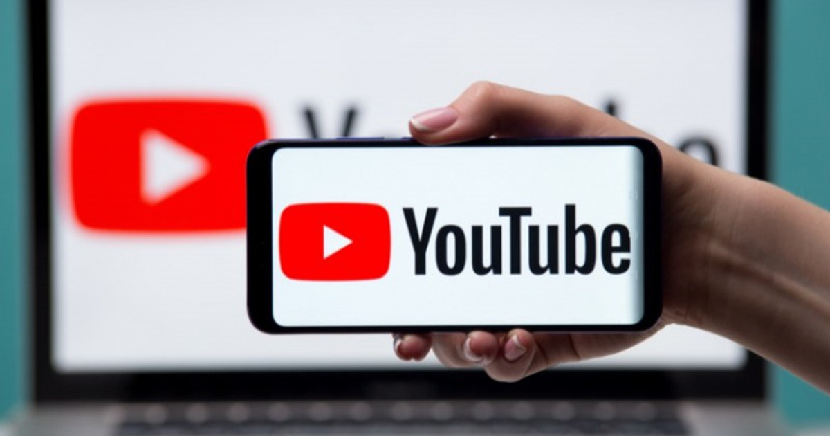Google và YouTube tắt quảng cáo với nội dung phủ nhận biến đổi khí hậu