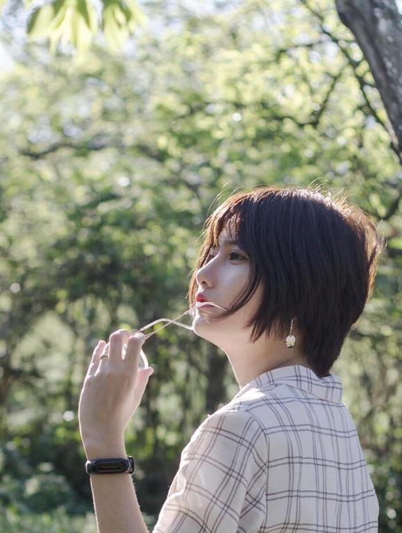 Du lịch đảo Cát Hải đầy mộng mơ cùng những lời khuyên từ cô nàng kiến trúc sư xinh đẹp