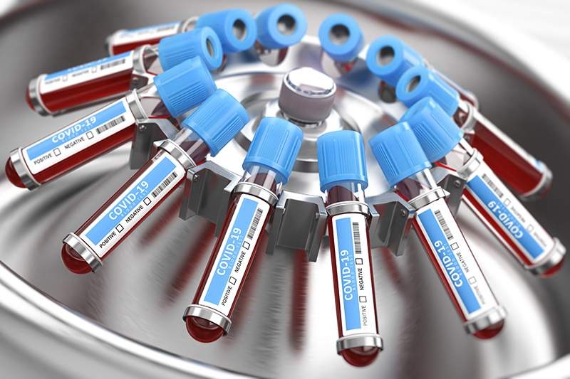 Báo cáo của phòng thí nghiệm Pfizer cho rằng các vaccine hiện có sẽ bảo vệ chống lại Omicron, nhưng nếu nhận được mũi tiêm tăng cường, sẽ mang lại hiệu quả cao hơn.