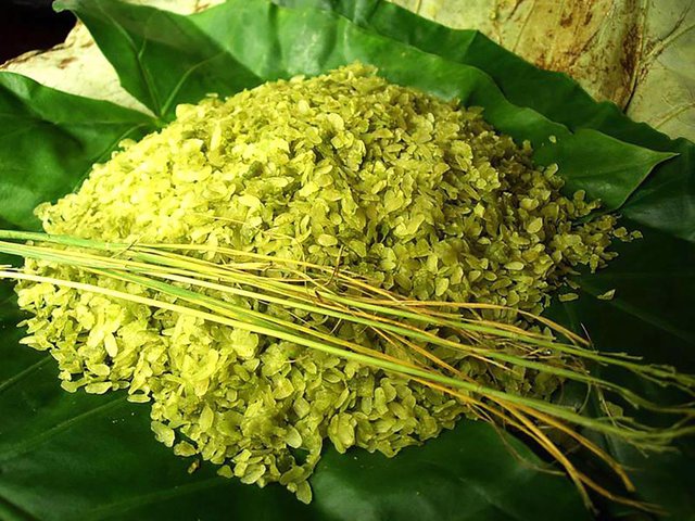 Ẩm thực Hà thành: Ghi dấu ấn bởi những món ăn dân dã Ẩm thực Hà thành: Ghi dấu ấn bởi những món ăn dân dã