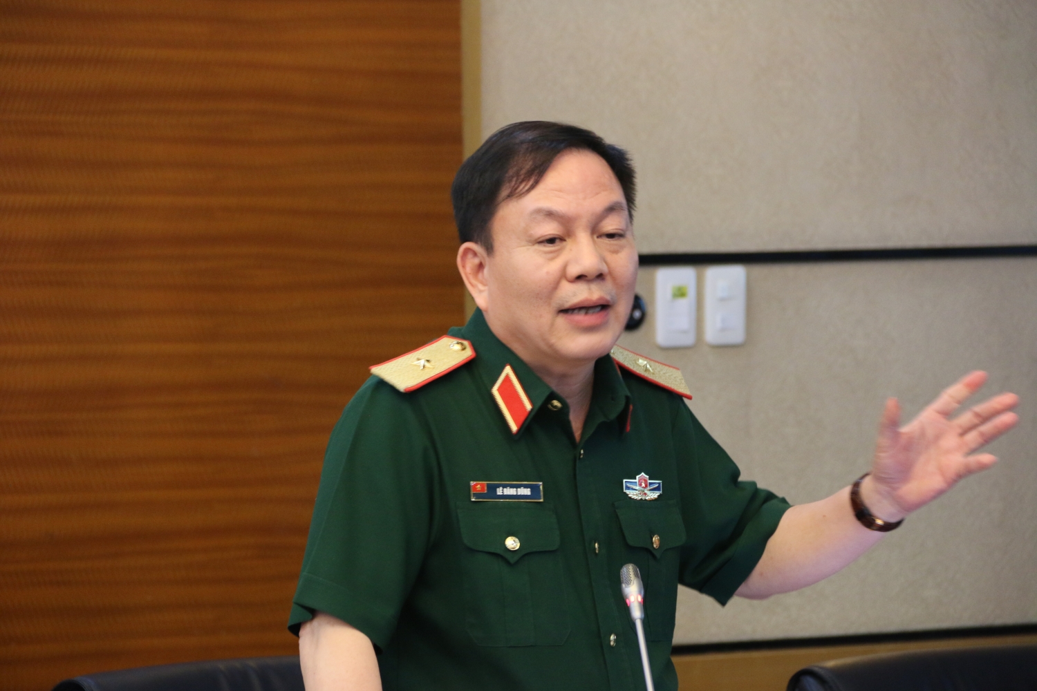 Petrovietnam và Viettel tổ chức hội nghị sơ kết triển khai thỏa thuận hợp tác giai đoạn 2019-2020