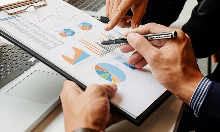 Tăng cường kiểm tra, giám sát các quy định pháp luật trong công tác kiểm toán doanh nghiệp Tăng cường kiểm tra, giám sát các quy định pháp luật trong công tác kiểm toán doanh nghiệp