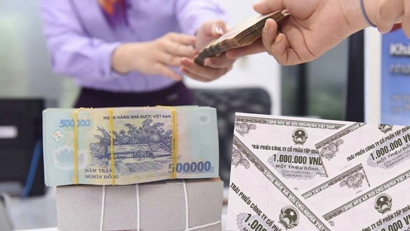 Thủ tướng chỉ đạo các Bộ, ngành các biện pháp ổn định thị trường chứng khoán, trái phiếu doanh nghiệp