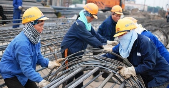 Covid-19 làm giảm 1% thu nhập bình quân củCovid-19 làm giảm 1% thu nhập bình quân của người dâna người dân