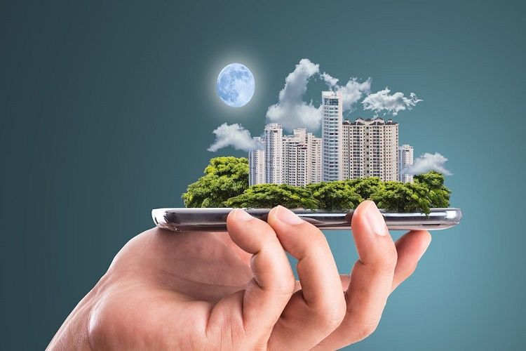 Tin kinh tế ngày 09/07: Thu chục nghìn tỷ đồng tiền thuế từ chứng khoán, bất động sản