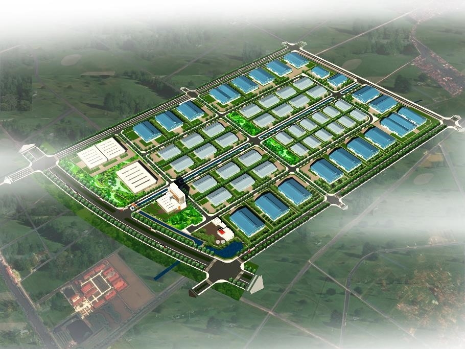Tin kinh tế ngày 09/07: Thu chục nghìn tỷ đồng tiền thuế từ chứng khoán, bất động sản