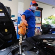 Tin tức kinh tế ngày 11/8: Ngân hàng nhà nước yêu cầu hỗ trợ vốn cho cho đối tượng kinh doanh thóc, gạo