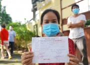 TP HCM gấp rút cập nhật hệ thống dữ liệu tiêm chủng cho người dân trước 15/9