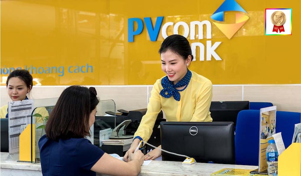 PVcomBank: Không ngừng đổi mới công tác truyền thông