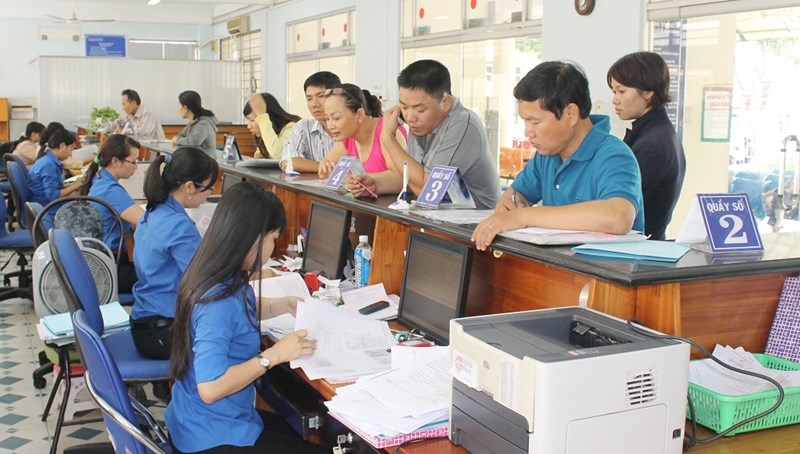 Tiếp tục phương án tự chủ tài chính tại đơn vị sự nghiệp công lập đến hết năm 2022