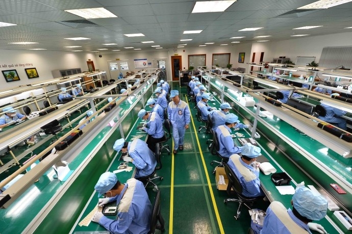 Triển khai nhiều giải pháp hỗ trợ doanh nghiệp, người dân