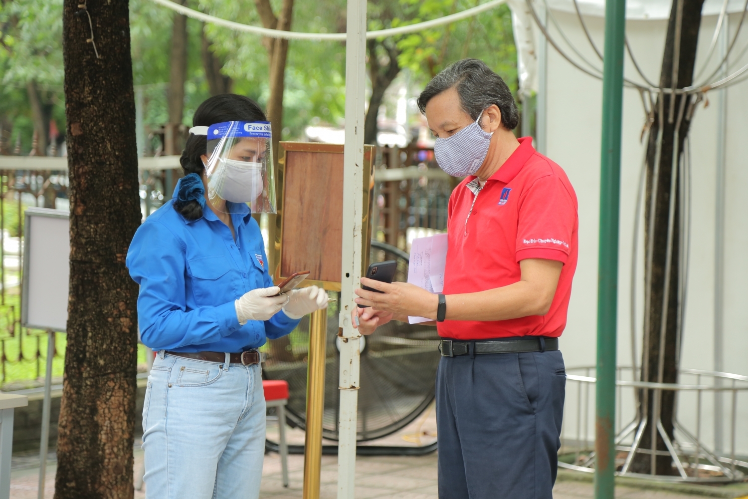 Đoàn cơ quan Tập đoàn: "Tiếp nối truyền thống, phát huy văn hóa Petrovietnam"