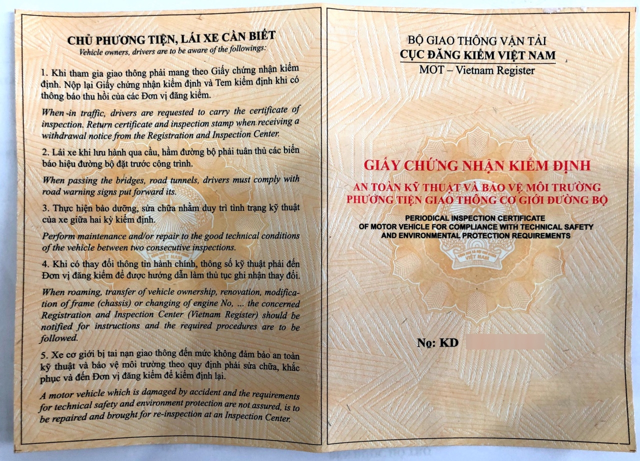 Bộ Tài chính bổ sung gia hạn, giảm nhiều loại thuế, phí trong dịch Covid-19