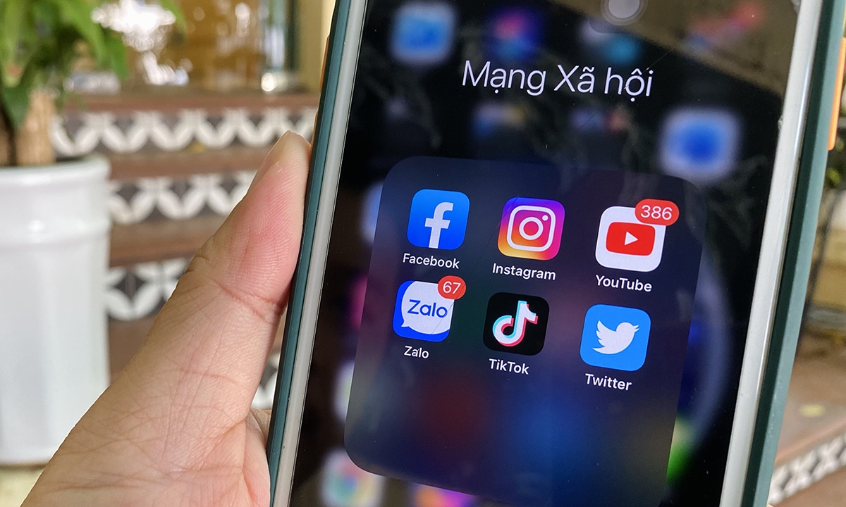 Tăng cường truy thu thuế từ