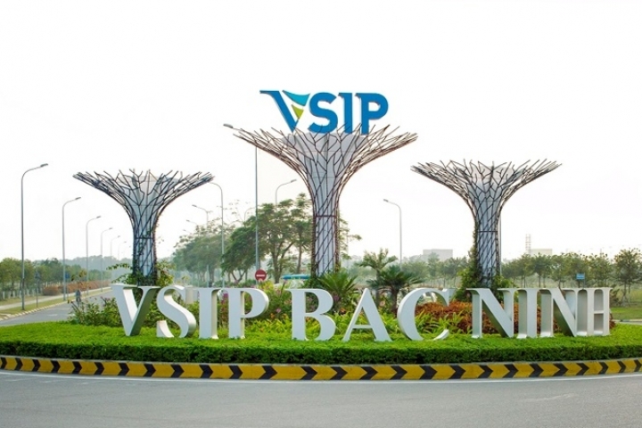 Tin nhanh bất động sản ngày 7/1/2021: Quảng Ngãi hủy bỏ gần 300 dự án bất động sản