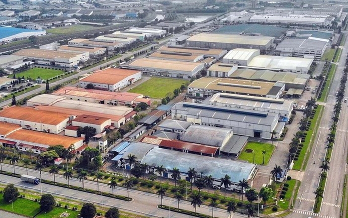 Tin nhanh bất động sản ngày 8/1/2021: Sơn La bổ sung khu công nghiệp hơn 216 ha tại Vân Hồ