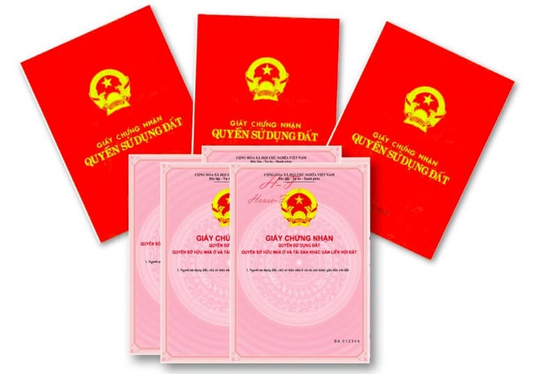 Tin nhanh bất động sản ngày 8/1/2021: Sơn La bổ sung khu công nghiệp hơn 216 ha tại Vân Hồ