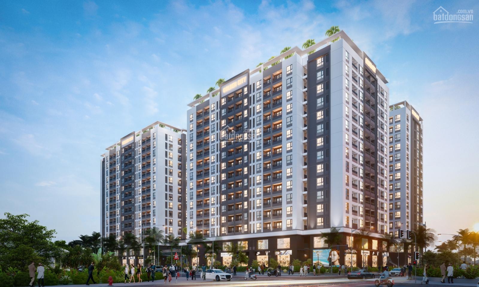 Tin nhanh bất động sản ngày 18/1/2021: Khởi công Tổ hợp khách sạn và Trung tâm Hội nghị Quốc tế FLC Quảng Bình