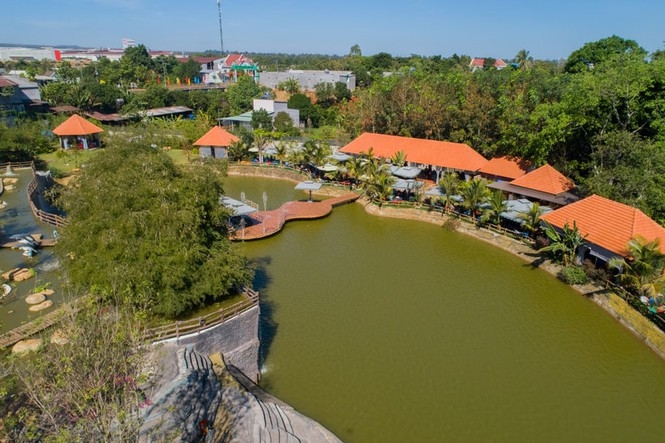 Tin nhanh bất động sản ngày 19/1/2021: Bộ Xây dựng đề xuất phát triển nhà ở giá dưới 20 triệu đồng/m2